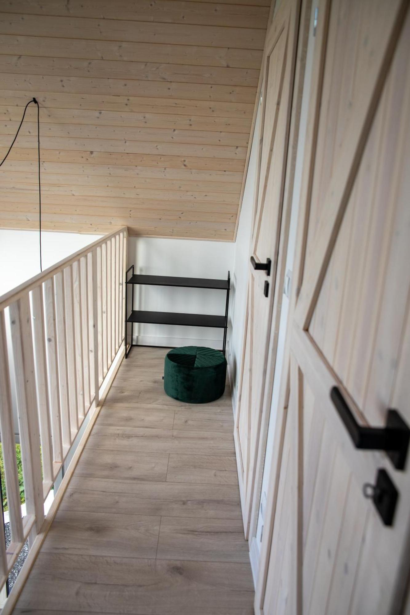 Beskid Sielski - Klimatyczne Domki W Lipowej Z Widokiem Na Gory I Sauna - Dream Apart Żywiec Esterno foto