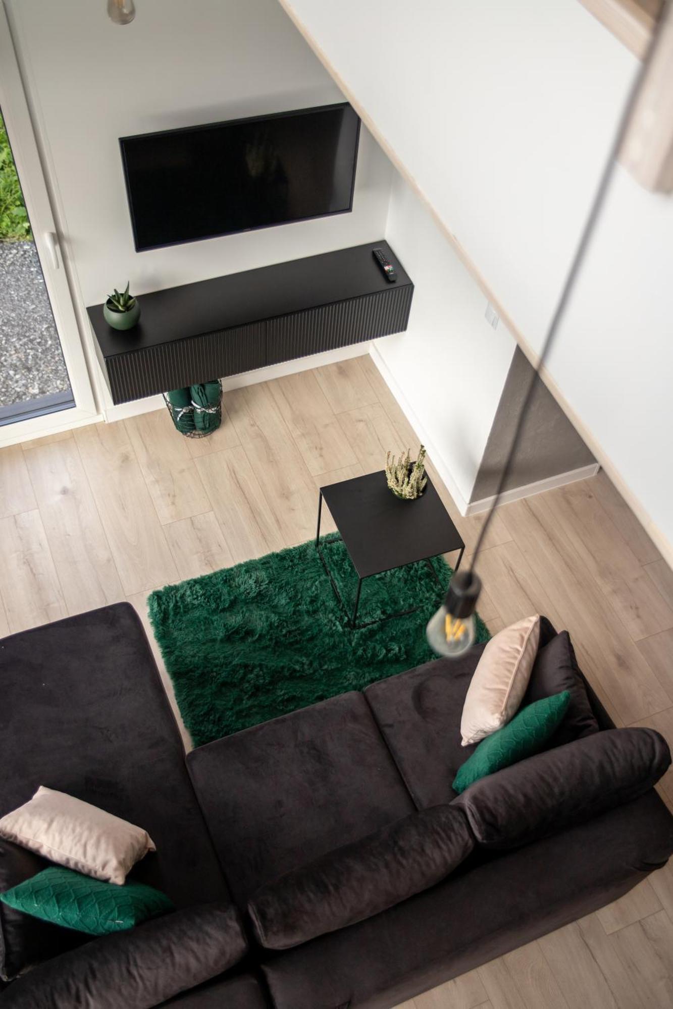 Beskid Sielski - Klimatyczne Domki W Lipowej Z Widokiem Na Gory I Sauna - Dream Apart Żywiec Esterno foto