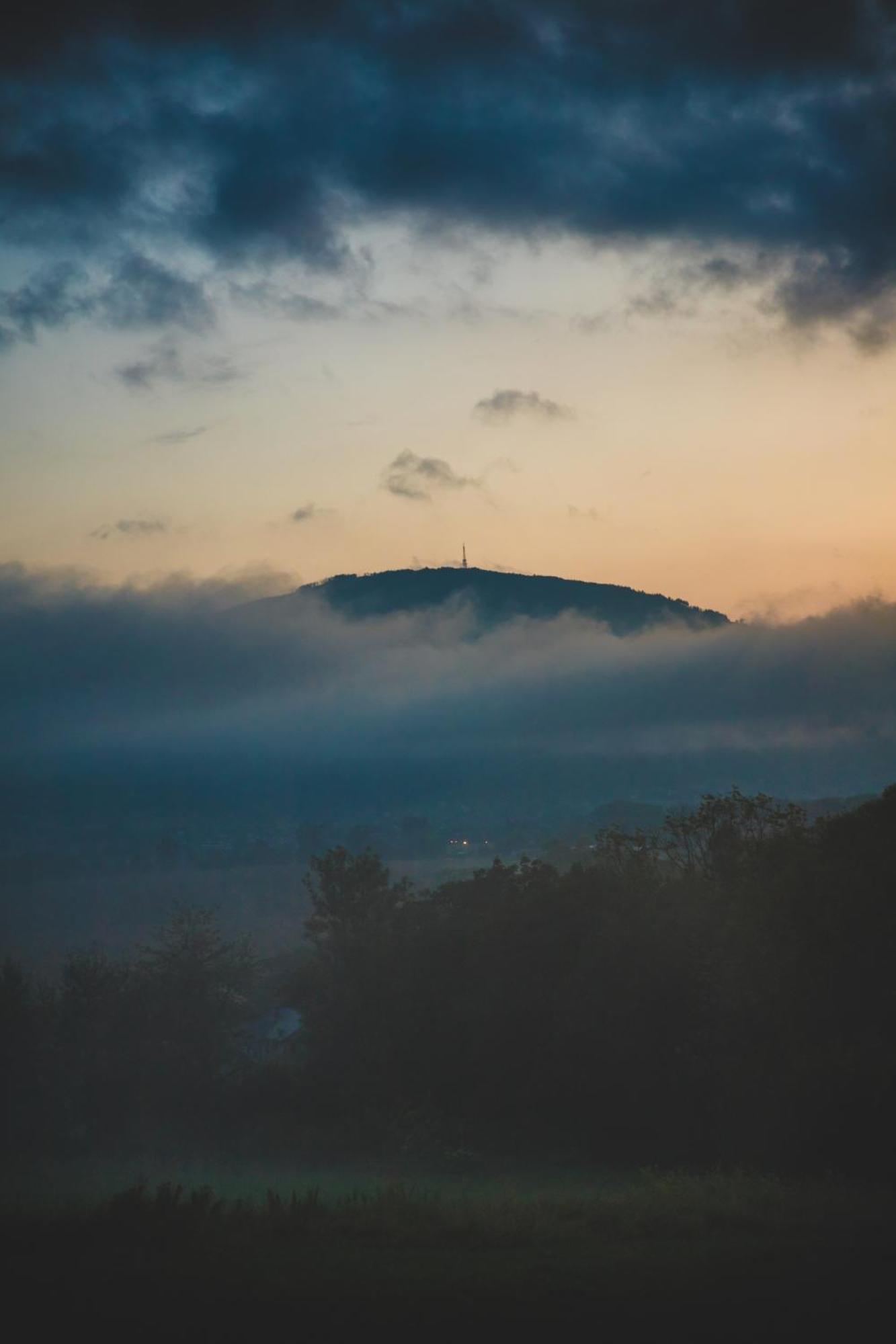 Beskid Sielski - Klimatyczne Domki W Lipowej Z Widokiem Na Gory I Sauna - Dream Apart Żywiec Esterno foto