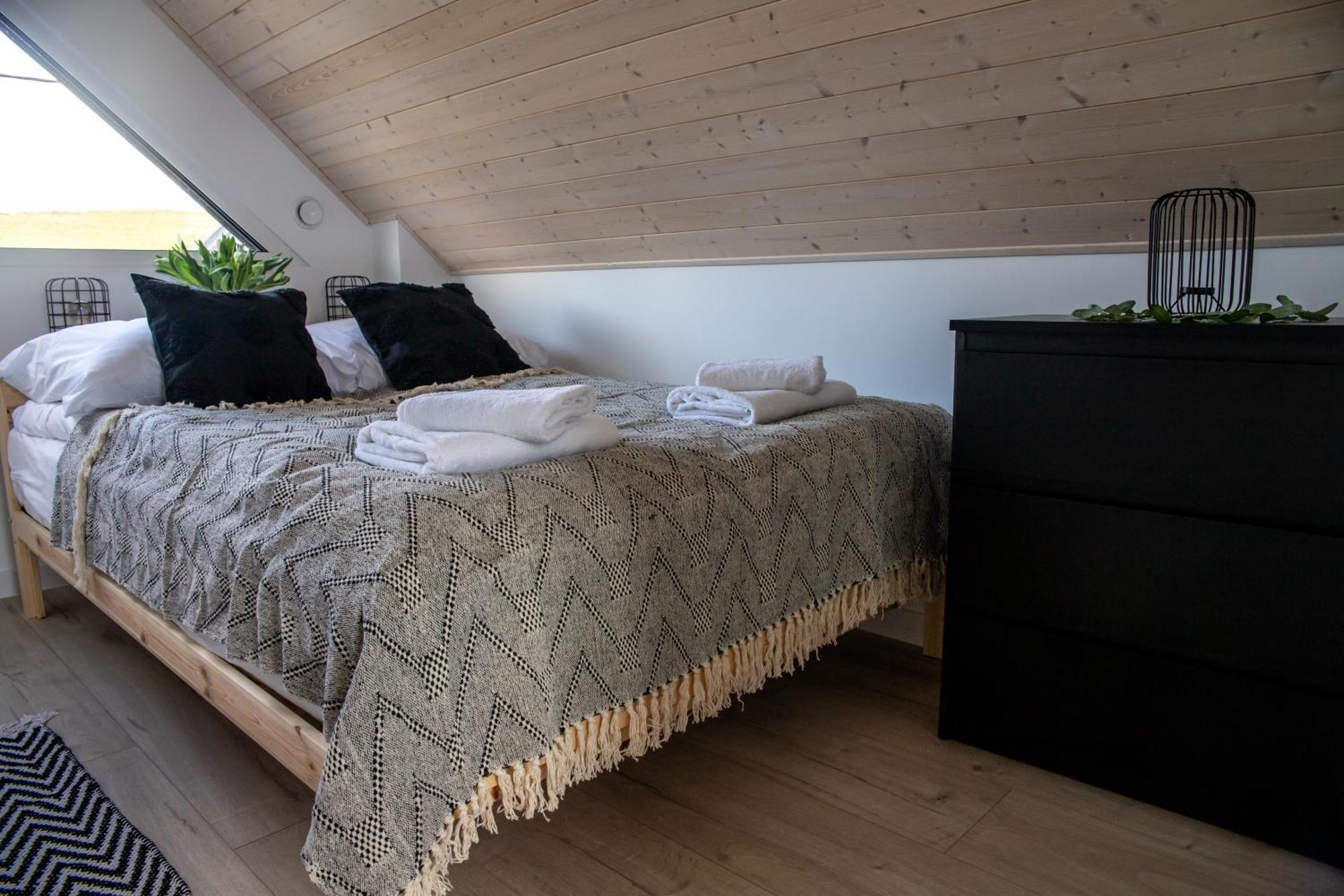 Beskid Sielski - Klimatyczne Domki W Lipowej Z Widokiem Na Gory I Sauna - Dream Apart Żywiec Esterno foto