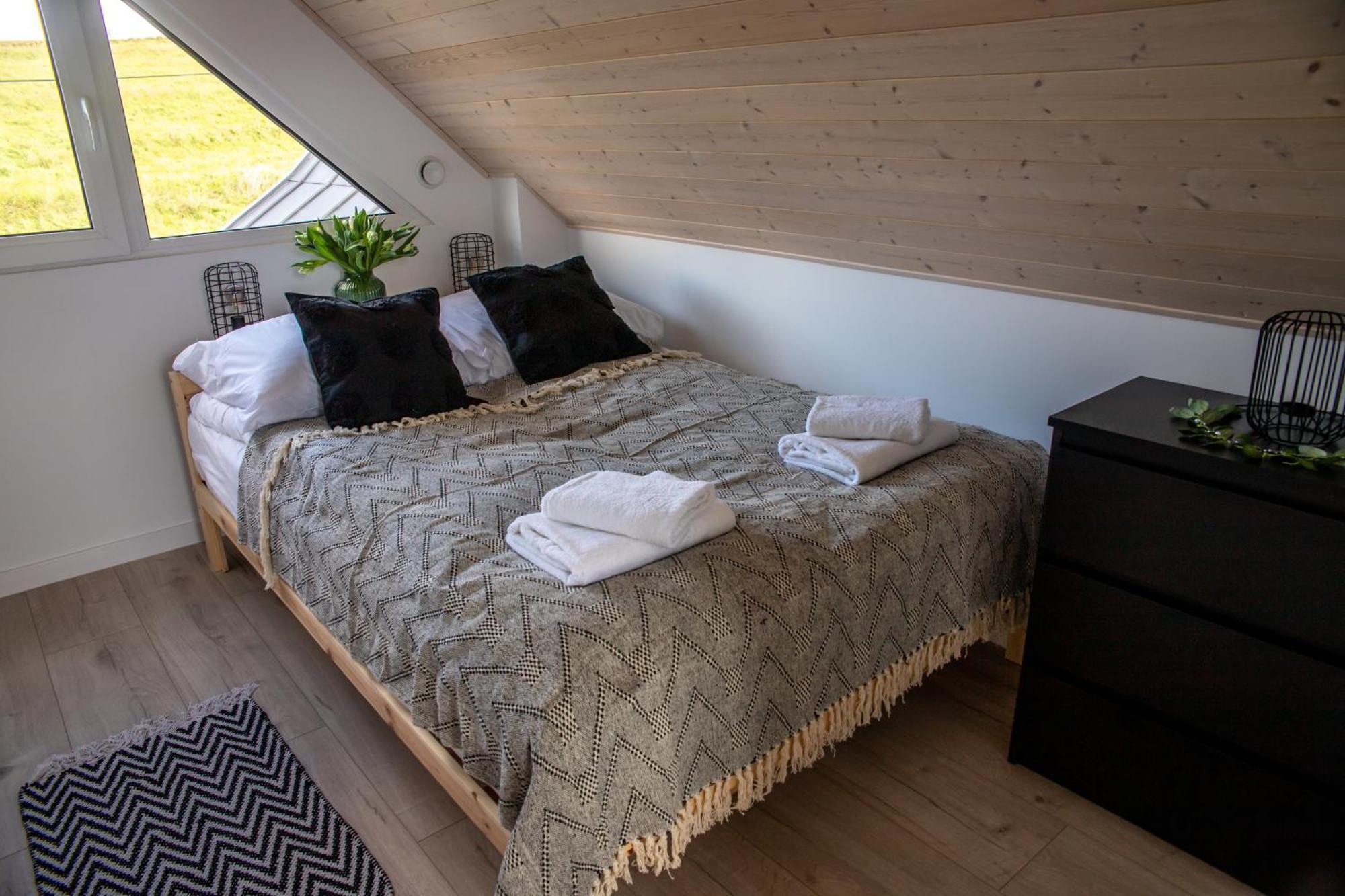 Beskid Sielski - Klimatyczne Domki W Lipowej Z Widokiem Na Gory I Sauna - Dream Apart Żywiec Esterno foto